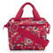 Сумка allrounder cross paisley ruby